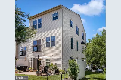 2047 Spring Run Circle, Frederick, MD 21702 - Photo 35