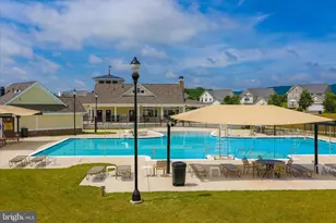 2047 Spring Run Cir, Frederick, MD 21702 - Photo 43