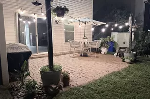2047 Spring Run Cir, Frederick, MD 21702 - Photo 35
