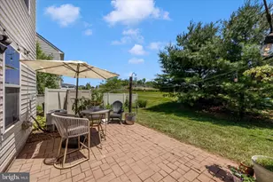 2047 Spring Run Cir, Frederick, MD 21702 - Photo 29