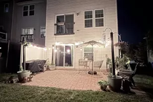 2047 Spring Run Cir, Frederick, MD 21702 - Photo 37