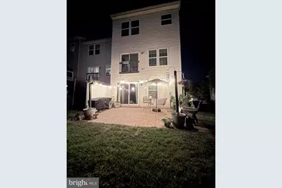 2047 Spring Run Circle, Frederick, MD 21702 - Photo 39
