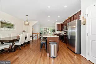 2047 Spring Run Cir, Frederick, MD 21702 - Photo 7