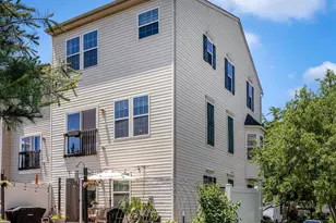 2047 Spring Run Cir, Frederick, MD 21702 - Photo 33