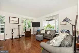 2047 Spring Run Cir, Frederick, MD 21702 - Photo 13