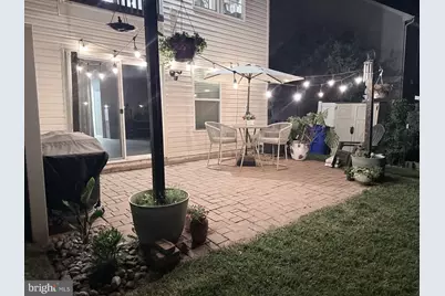 2047 Spring Run Circle, Frederick, MD 21702 - Photo 37