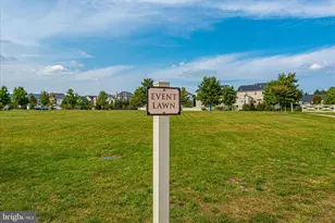 2047 Spring Run Cir, Frederick, MD 21702 - Photo 47