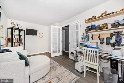 2047 Spring Run Circle, Frederick, MD 21702 - Photo 29