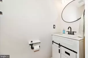 2047 Spring Run Cir, Frederick, MD 21702 - Photo 15