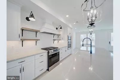 1805 Shookstown Road, Frederick, MD 21702 - Photo 15