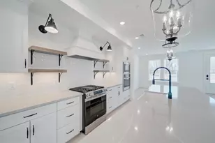 1805 Shookstown Rd, Frederick, MD 21702 - Photo 15