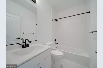 1805 Shookstown Road, Frederick, MD 21702 - Photo 37