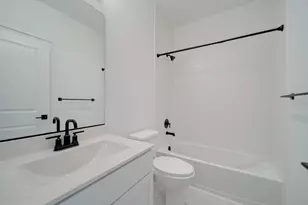 1805 Shookstown Rd, Frederick, MD 21702 - Photo 37