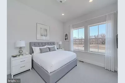 1805 Shookstown Road, Frederick, MD 21702 - Photo 33