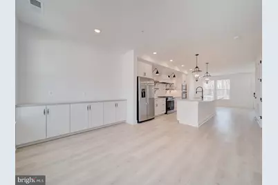 1805 Shookstown Road, Frederick, MD 21702 - Photo 21