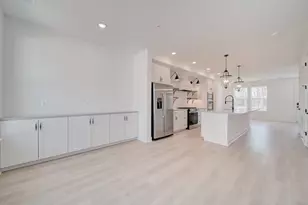 1805 Shookstown Rd, Frederick, MD 21702 - Photo 21