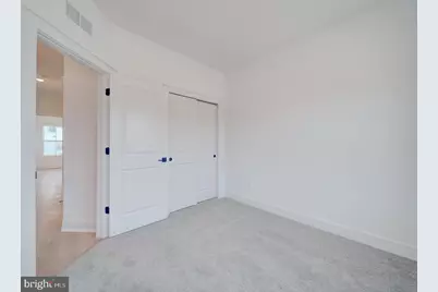 1805 Shookstown Road, Frederick, MD 21702 - Photo 35