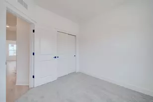 1805 Shookstown Rd, Frederick, MD 21702 - Photo 35