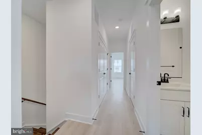 1805 Shookstown Road, Frederick, MD 21702 - Photo 25