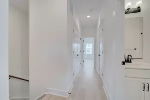 1805 Shookstown Rd, Frederick, MD 21702 - Photo 25