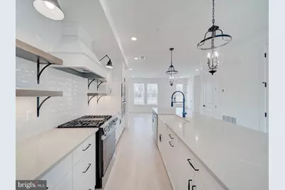 1805 Shookstown Road, Frederick, MD 21702 - Photo 11