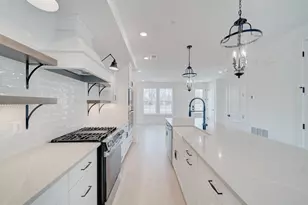 1805 Shookstown Rd, Frederick, MD 21702 - Photo 11