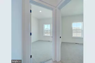 1805 Shookstown Road, Frederick, MD 21702 - Photo 41