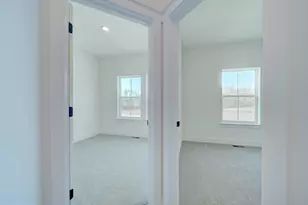1805 Shookstown Rd, Frederick, MD 21702 - Photo 41