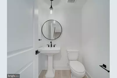1805 Shookstown Road, Frederick, MD 21702 - Photo 23