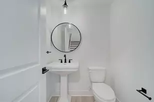 1805 Shookstown Rd, Frederick, MD 21702 - Photo 23