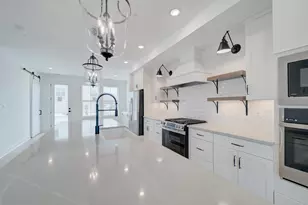 1805 Shookstown Rd, Frederick, MD 21702 - Photo 13