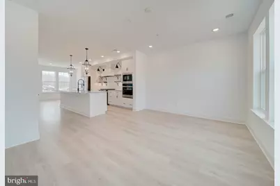 1805 Shookstown Road, Frederick, MD 21702 - Photo 17