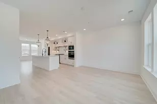 1805 Shookstown Rd, Frederick, MD 21702 - Photo 17