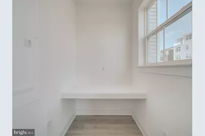 1805 Shookstown Road, Frederick, MD 21702 - Photo 7