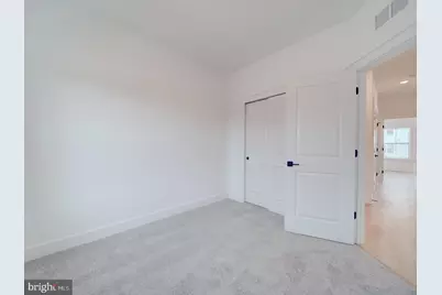 1805 Shookstown Road, Frederick, MD 21702 - Photo 39