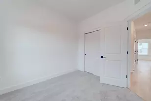 1805 Shookstown Rd, Frederick, MD 21702 - Photo 39