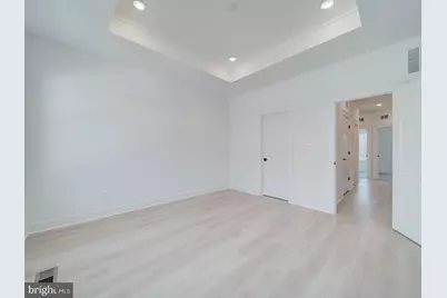 1805 Shookstown Road, Frederick, MD 21702 - Photo 29