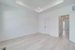 1805 Shookstown Rd, Frederick, MD 21702 - Photo 29