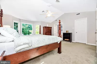 3045 Averley Road, Ijamsville, MD 21754 - Photo 33