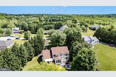 3045 Averley Road, Ijamsville, MD 21754 - Photo 65