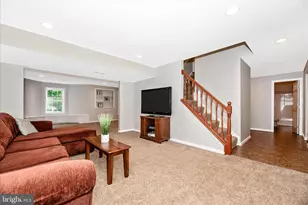 3045 Averley Rd, Ijamsville, MD 21754 - Photo 43