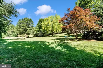 3045 Averley Road, Ijamsville, MD 21754 - Photo 59