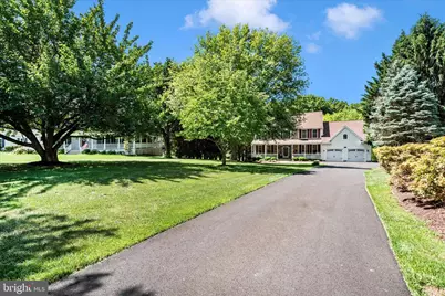 3045 Averley Road, Ijamsville, MD 21754 - Photo 63