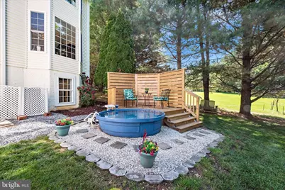 3045 Averley Road, Ijamsville, MD 21754 - Photo 57