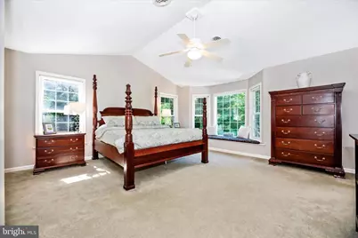 3045 Averley Road, Ijamsville, MD 21754 - Photo 5