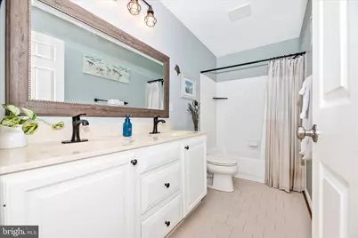 3045 Averley Road, Ijamsville, MD 21754 - Photo 41