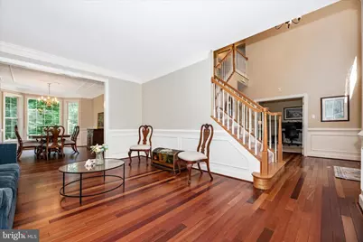 3045 Averley Road, Ijamsville, MD 21754 - Photo 13