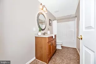 3045 Averley Rd, Ijamsville, MD 21754 - Photo 47