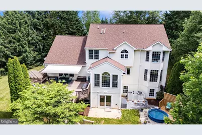 3045 Averley Road, Ijamsville, MD 21754 - Photo 67