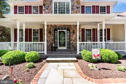 3045 Averley Road, Ijamsville, MD 21754 - Photo 49